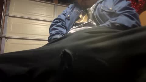 interested247 online show from 10, 12, 2024