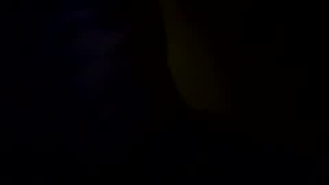 interested247 online show from 18, 12, 2024