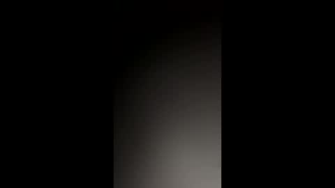 interested247 online show from 2, 3, 2026