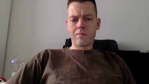 InterestedHun online show from 7, 1, 2025