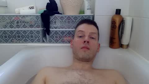 InterestedHun online show from 9, 1, 2025