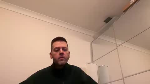 InterestedHun online show from 18, 1, 2025