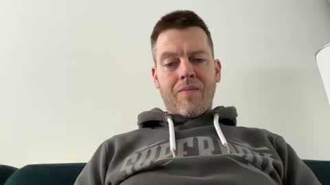 InterestedHun online show from 10, 3, 2025