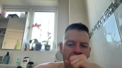 InterestedHun online show from 3, 3, 2026