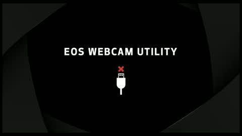 BBCBBBWKinkyshow online show from 22, 3, 2026