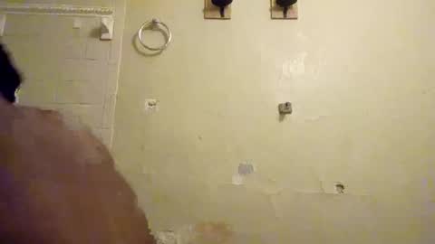 internationalwang online show from 29, 1, 2025