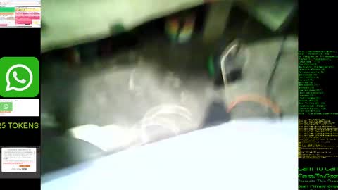 Snapshot of interne8famous chatting on 26, 12, 2024 interne8famous online show from 26, 12, 2024