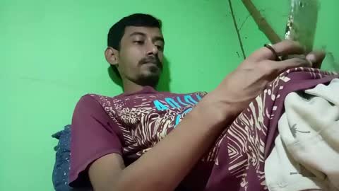 Snapshot of interne8famous chatting on 2, 10, 2025 interne8famous online show from 2, 10, 2025