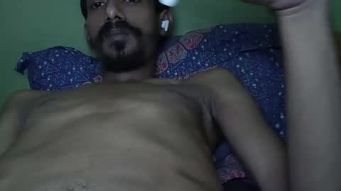 Snapshot of interne8famous chatting on 29, 10, 2025 interne8famous online show from 29, 10, 2025