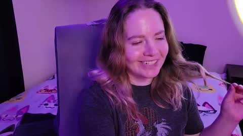 Faye online show from 27, 2, 2026