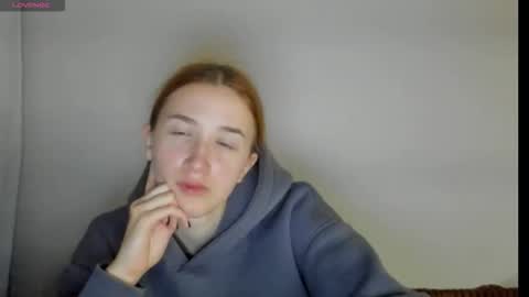 Snapshot of internetsexplorer chatting on 2, 11, 2025 Bernadette  Join  online show from 2, 11, 2025