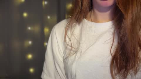 Bernadette  Join  online show from 21, 12, 2025