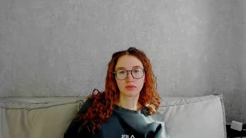 Bernadette  Join  online show from 10, 5, 2026