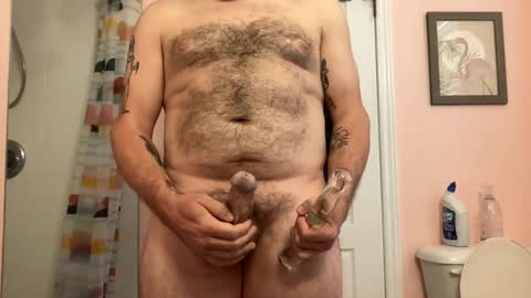 internetusername82 online show from 19, 9, 2025