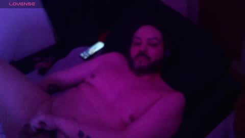 Internum Vortex online show from 19, 4, 2026