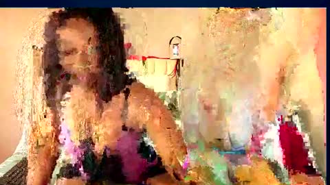 Snapshot of interracialcouplefm chatting on 17, 7, 2026 interracialcouplefm online show from 17, 7, 2026