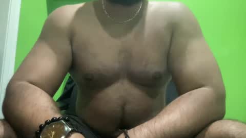 interstate3 online show from 16, 12, 2024