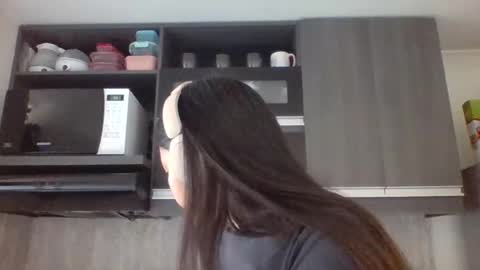 Iris 3 online show from 31, 10, 2025