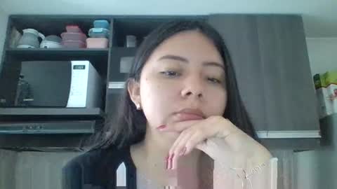 Iris 3 online show from 4, 12, 2025