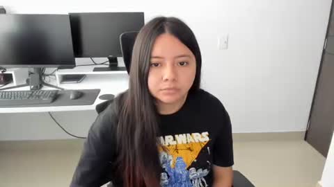 Iris 3 online show from 5, 1, 2026