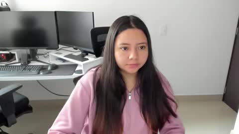 Iris 3 online show from 13, 1, 2026