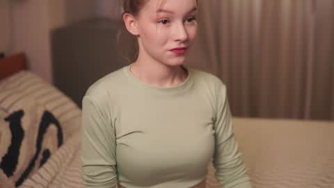 Avie online show from 13, 3, 2026