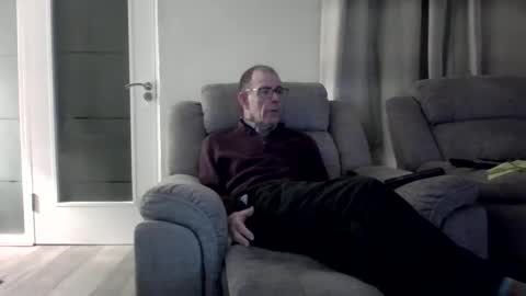 inthemood63 online show from 18, 1, 2026