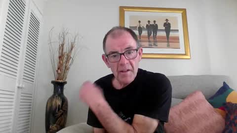 inthemood63 online show from 1, 5, 2026