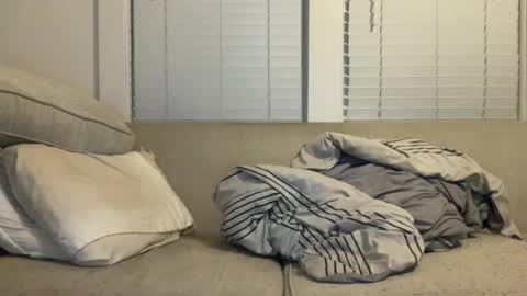 inthenude1 online show from 16, 11, 2025