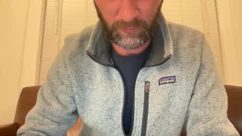 inthenude1 online show from 20, 11, 2025