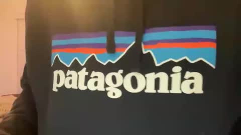 inthenude1 online show from 3, 3, 2026