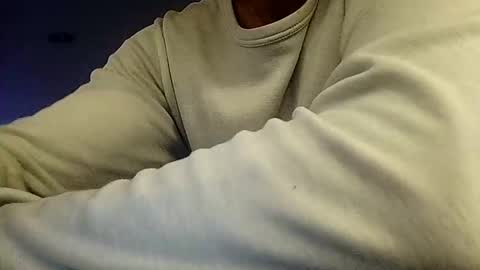 intheshadowxxx online show from 15, 1, 2026