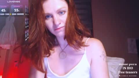 Snapshot of inthewildxxx chatting on 3, 12, 2024 Cassie online show from 3, 12, 2024