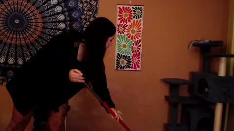 Snapshot of intimatetales chatting on 18, 12, 2024 Africa online show from 18, 12, 2024