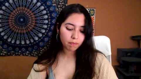 Africa online show from 12, 11, 2025