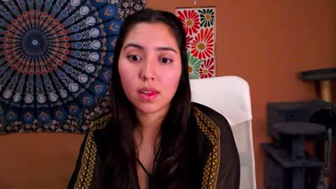 Africa online show from 27, 11, 2025