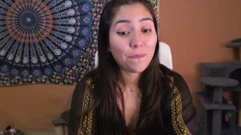 Africa online show from 9, 1, 2026