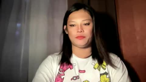 KATH online show from 11, 1, 2026