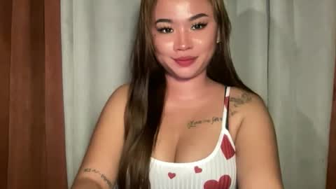 KATH online show from 21, 2, 2026