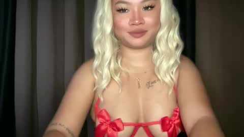 KATH online show from 18, 4, 2026