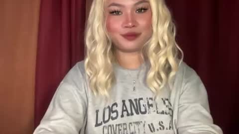 KATH online show from 19, 4, 2026