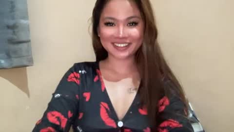 KATH online show from 10, 6, 2026
