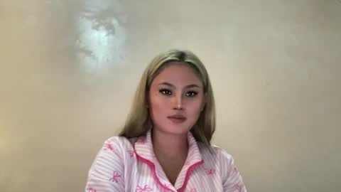 KATH online show from 18, 7, 2026