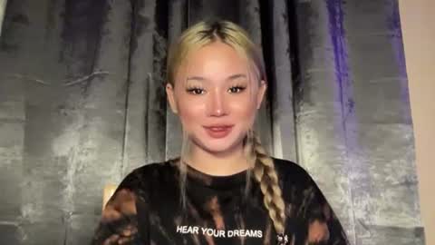 KATH online show from 29, 7, 2026