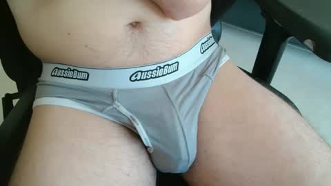 intoyourdad online show from 16, 4, 2026