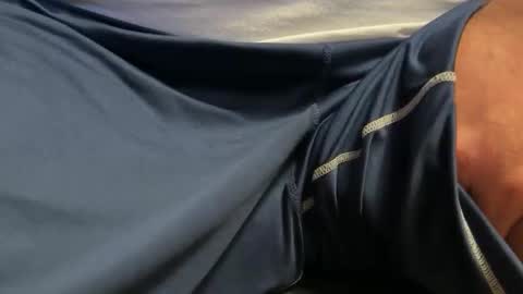 intressiert online show from 19, 10, 2025