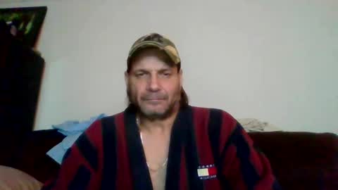 Snapshot of inurass2222 chatting on 18, 1, 2025 inurass2222 online show from 18, 1, 2025