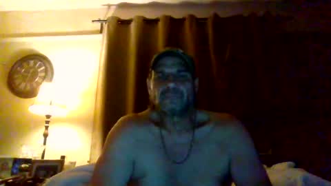 Snapshot of inurass2222 chatting on 30, 6, 2026 inurass2222 online show from 30, 6, 2026