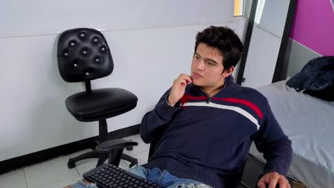 invincible200 online show from 9, 10, 2025