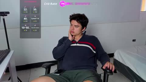 invincible200 online show from 26, 10, 2025